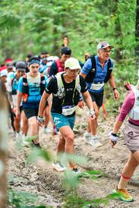 BIB: 
                            <button type="button" onclick="openModal(26882027)" class="btn btn-primary btn-sm float-right btn-popup" data-toggle="modal" data-target=".modal-high-quality">
                        <i class="fas fa-shopping-cart"></i> Add to Cart
                    </button>
                                            <button type="button" onclick="isThisMe(26882027, true)" class="btn btn-success btn-sm float-right btn-popup btn-isme hidden" data-toggle="tooltip" data-placement="bottom" title="นี่คือรูปของคุณใช่ไหม คลิกที่นี่เพื่อเอาเข้าอัลบั้ม">
                        <i class="fas fa-plus"></i> Add to album
                    </button>
                    <button type="button" onclick="isThisMe(26882027, false)" class="btn btn-warning btn-sm float-right btn-popup btn-isnotme hidden">
                        <i class="fas fa-ban"></i> Remove from album
                    </button>